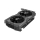 Zotac GeForce GTX 1660 Gaming AMP 6GB GDDR5 - 518602 - zdjęcie 4